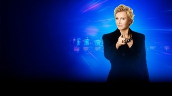 Weakest Link - S1E01