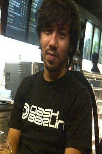 Foto de Very Tri Yulisman