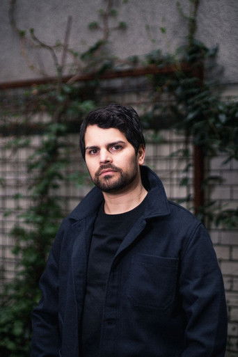 Foto de David-Jonas Frei