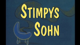 Son of Stimpy