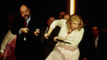 Götterdämmerung (2004)