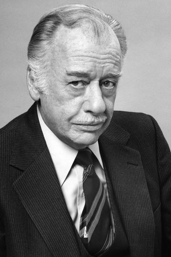 Image of David Lewis