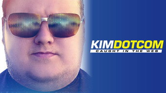 Cena 5 de Kim Dotcom: Caught in the Web