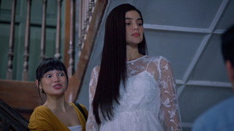 Episode 12 — Frozen