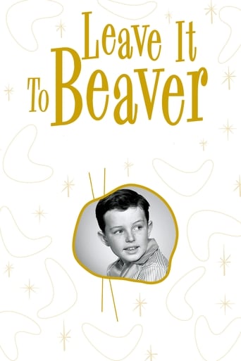 Leave It to Beaver - Season 6 Episode 29 Eddie's Sweater 1963