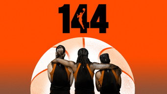 Cena 5 de 144