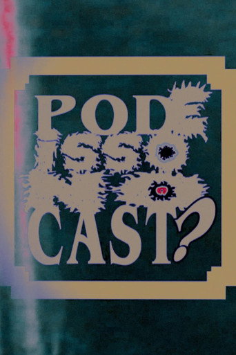  (1970)