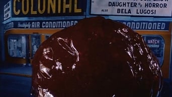 The Blob (1958)