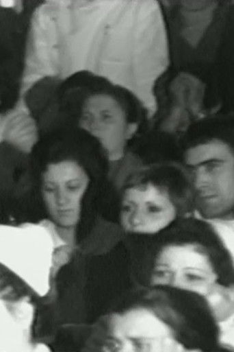 Policlinico in lotta