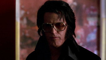 Bubba Ho-tep backdrop 1