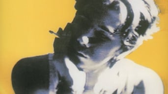 Повний п... (1993)