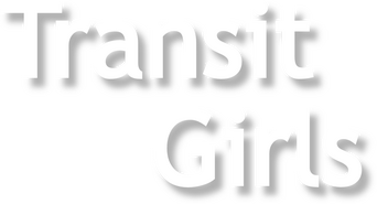 Transit Girls logo