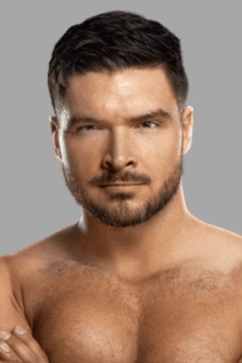 Image of Julian Micevski