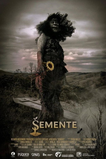 Semente (2026)