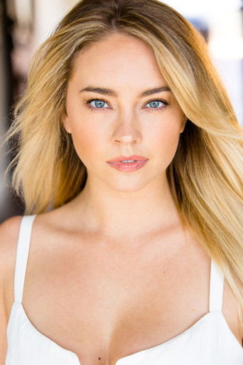 Foto de Laura Ashley Samuels