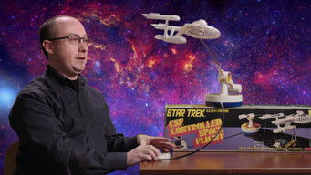 สตาร์ เทรค