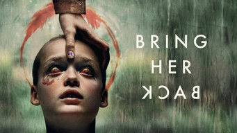 Galeria 1 - Haz que regrese