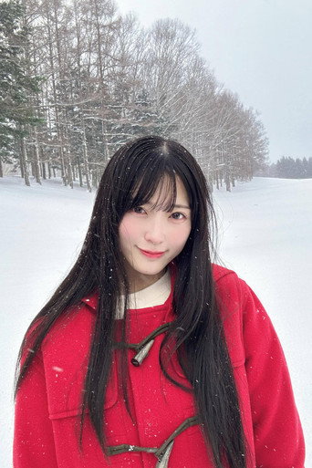 Airi Sato fotoğraf 17