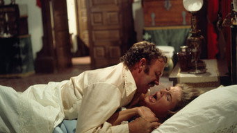 Escena 10 de Caza Implacable