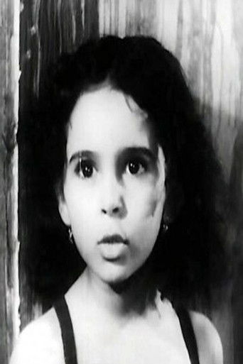 Foto de Nadia ElShennawy