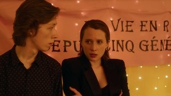 Sol Negro S01E04