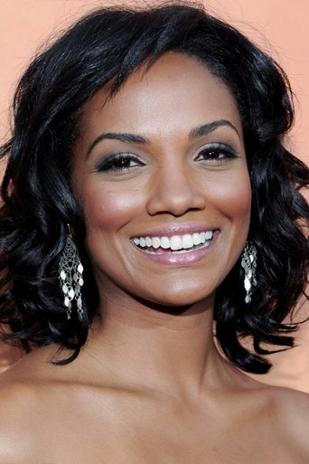 Mekia Cox