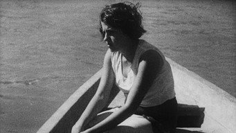 Ліміт (1931)