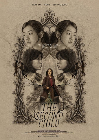 The Second Child