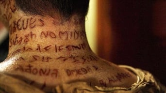 Still 8 from The Haunting in Connecticut