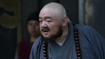 第42話：Episode 42