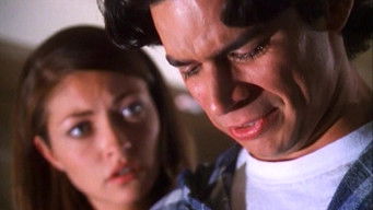 Episode 2 — Part 2