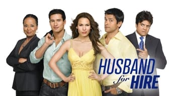 Husband for Hire (2008)