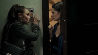 Episode 4 — Episode 4