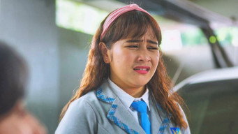 Episode 1 — Episode 1