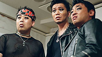 第10話：Episode 10