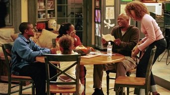 Cena de A Verdade Dói