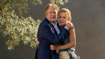 Murder in Provence (2022- )