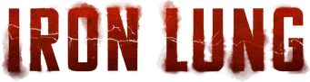 Iron Lung Logo