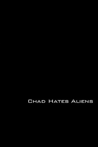 Roommate Alien Prank Goes Bad