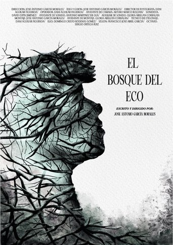 The Echo Forest (2024)