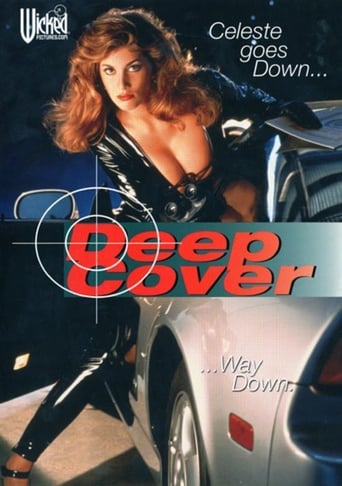 Deep Cover