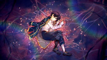 ループ7回目の悪役令嬢は、元敵国で自由気ままな花嫁生活を満喫する - Season 1 (2024) 予告編