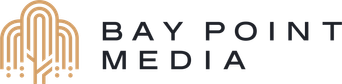 Bay Point Media