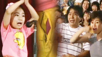 Episode 92 — Episode 92