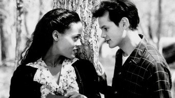 Foreign Student (1994)