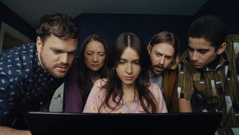 Episode 4 — Episode 4