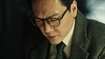 Episode 9 — Episode 9