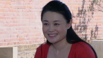 Episode 15 — Episode 15