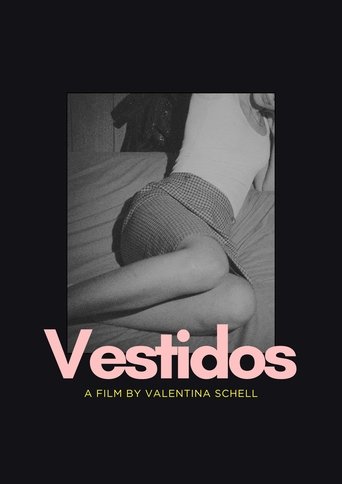 Vestidos