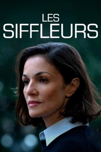 Les Siffleurs: Season 1